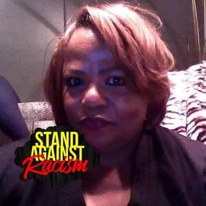 Meet your Posher, Ethel